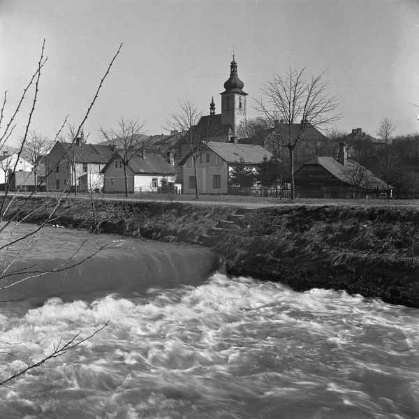 Podkopčí